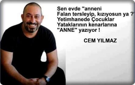 Resimli-komik-sozler-facebook26