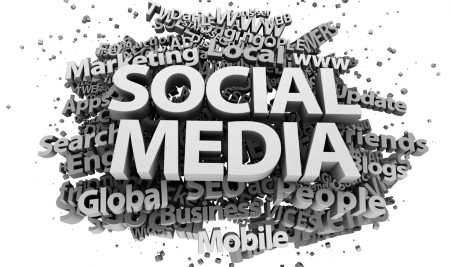 social_media_bp-e1409509462214