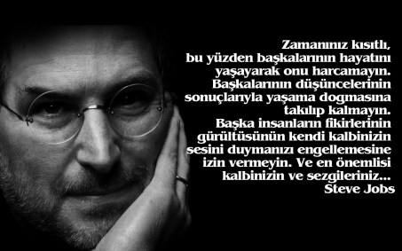 steve-jobs-sc3b6zleri