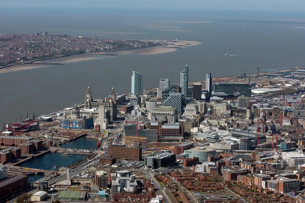 Liverpool-and-Mersey