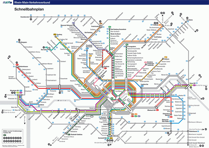 u-s-bahn-plan-frankfurt-am-main