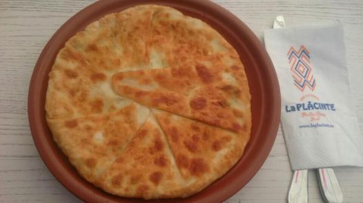 157366206_p0Nub76RyxKTEfa1QnX1vnZ6Z03L3--K0gdiGIqnIAA