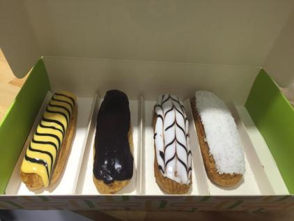 18414710_-fuSWn7t48cm5D89j6Y0goxZoKOhWOXPvaw83vS31LE