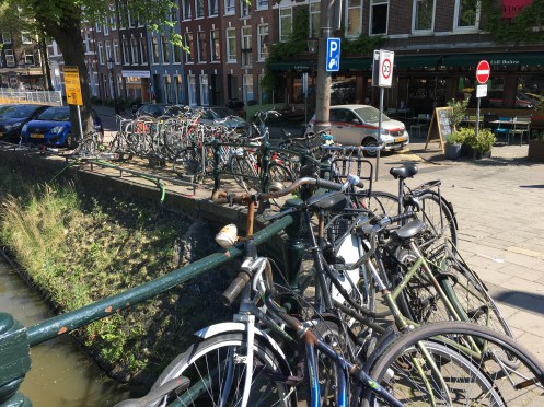 2016-05-13 11.42.28-1