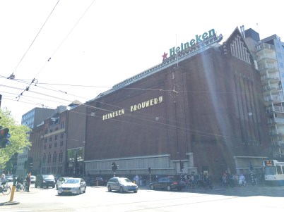 2016-05-13 12.21.06-1