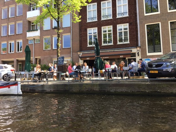 2016-05-13 13.29.26-1