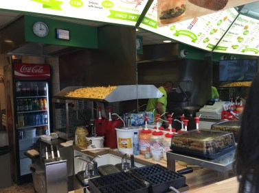 2016-05-13 14.55.24-1