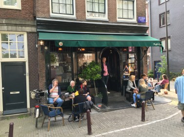 2016-05-13 18.06.19 HDR