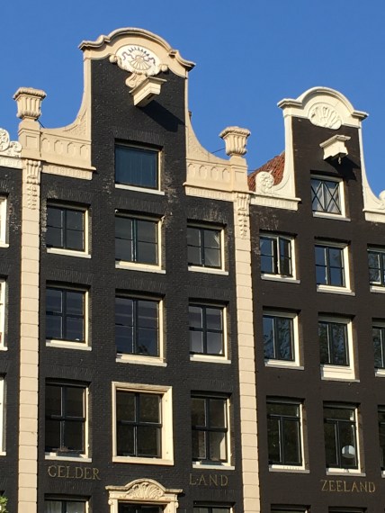 2016-05-13 18.51.17-1