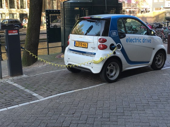 2016-05-13 18.52.16-1