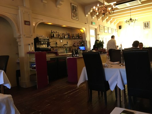 2016-05-13 19.11.07-2