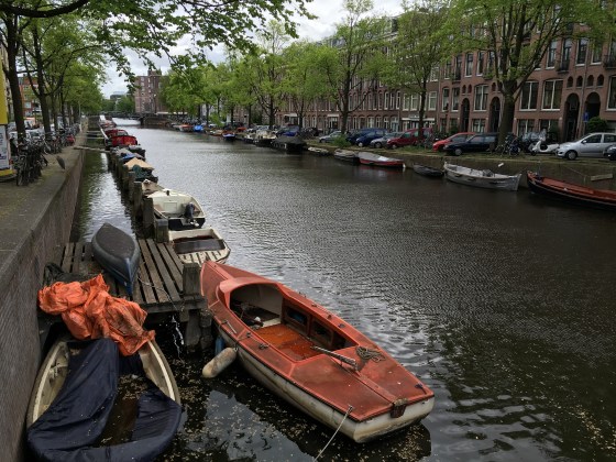 2016-05-14 11.35.24 HDR-2