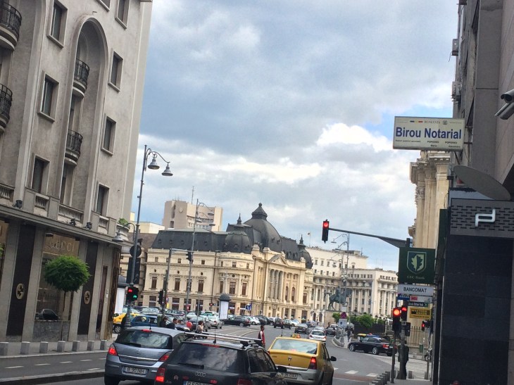 2016-05-18 14.55.40 HDR