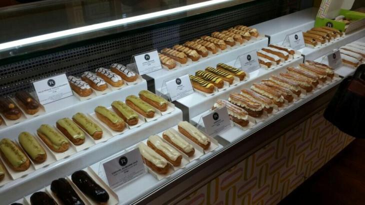 34412472_wuZdn_Qp3a63otfDVe-5t3pNNrBLH4aKMsIStiMN0AU