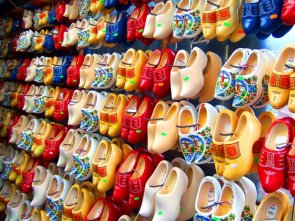 3591298504_950aea554d_o