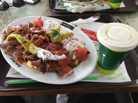 41081478_zB3PO7cRp4zkyDCzVh9nhdR524Qnz5FI-6NFv2HbkW0