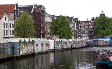 4620966495_8a7489727f