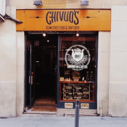 Processed with VSCOcam with m5 preset