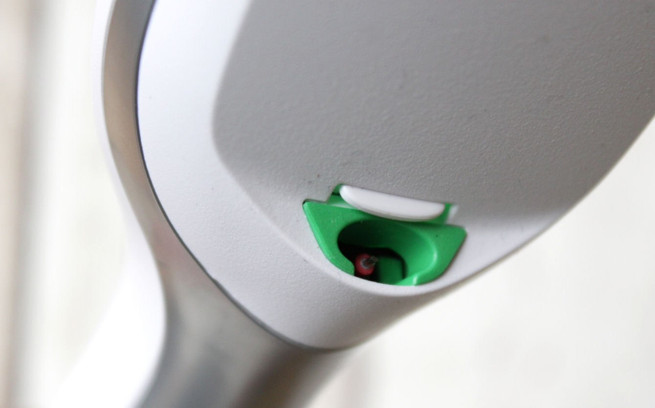 Dreaming-in-Berlin-Beauty-Braun-Satin-Hair-7-Review-7