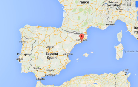 Ekran Resmi 2016-05-03 13.39.08