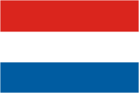 f_netherlands