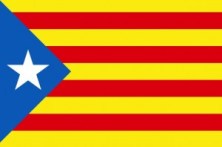 katalonya-bayrağı-300x198