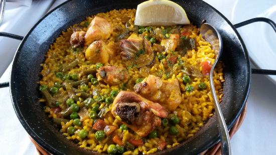 marisqueria-del-port