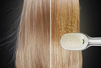 ph-content-satin-hair-7-brush-iontec-x-cdn-en-1