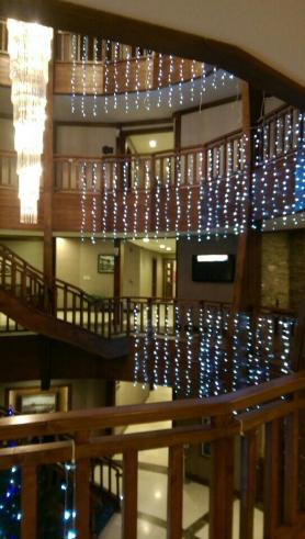 102607656_War0v0m9kHJuvqNihS_wEWVgWXOHPE2JSFlNbMiCQ2g