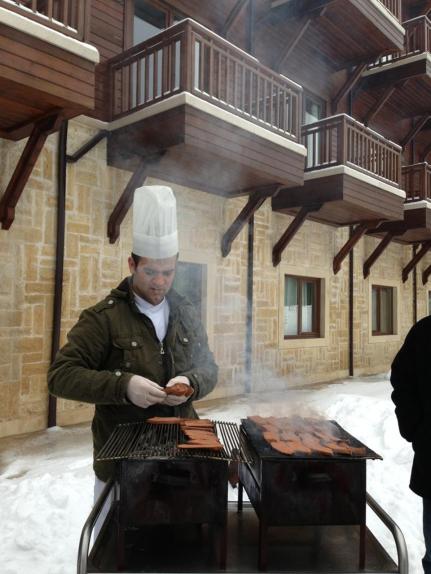 5660849_gJ59upBqShzWUHkk2fKPagdTLvn5LENSraPKuBGFuZA