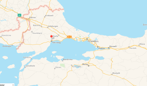 Ekran Resmi 2016-06-17 11.45.58