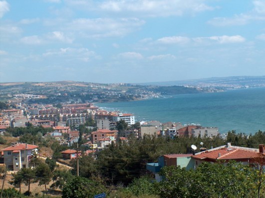 Kumbag_Tekirdag_2010