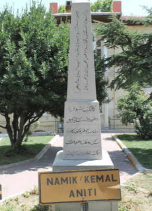 NAMIK-KEMAL-ANITI