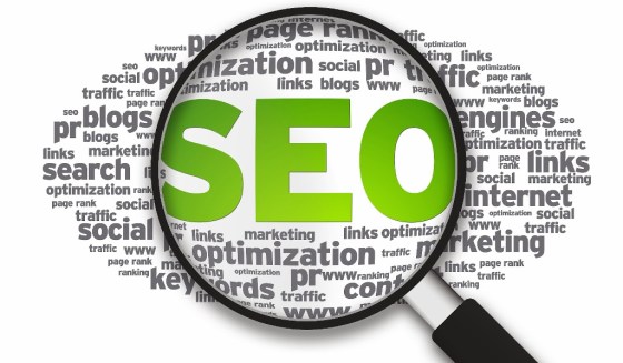 seo-calismasi-googleda-ust-sira