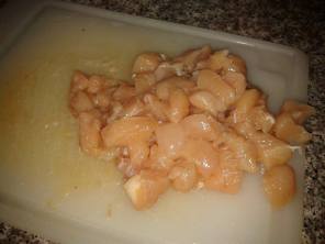 tavuk-sote-nasıl-yapılır