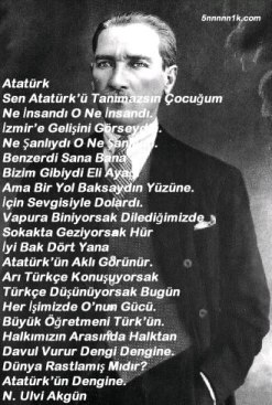 10-kasım-şiirleri-indir