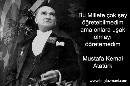 650794638-ataturk-sozleri-2