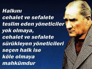 a6f75269dfdfcf9349ce8aa02c9838ce