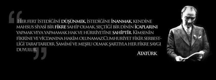 Ataturk-Sozleri-7a984ra1r