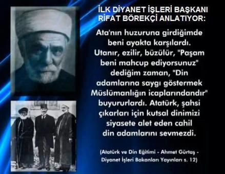 ataturk-ve-din_330353