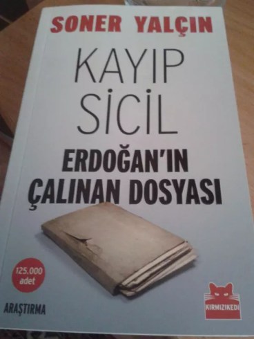kayip-sicil-erdogan-in-calinan-dosyasi--i611018-600