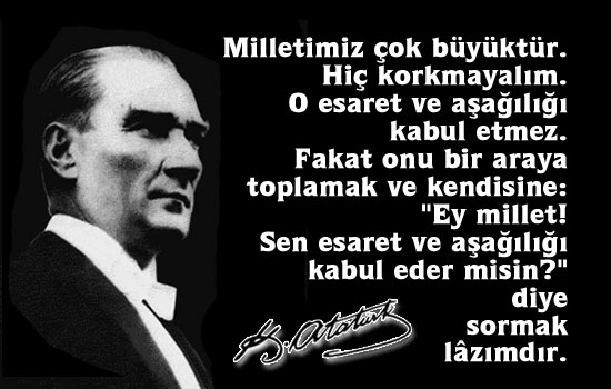 mustafa-kemal-ataturk.jpgab7786ac9a7cf272f904