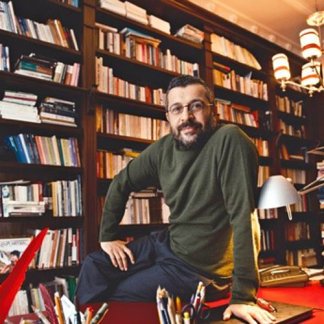 s-64e3a4d9dfbf6bae1c97e9a2a94e22b946d34b9b