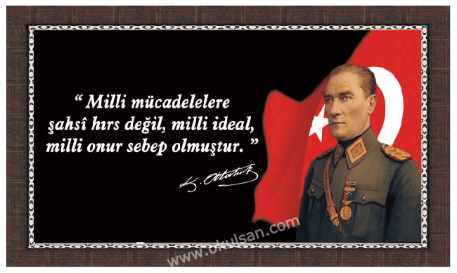 yeni_makam_en_iyi7_-_kopya