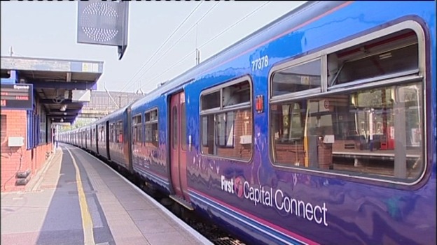 image_update_06f438891e7c2498_1371141848_9j-4aaqsk