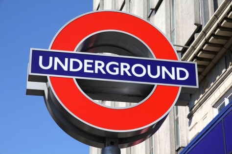 underground_1