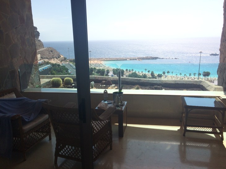 2016-09-19-15-43-41-1