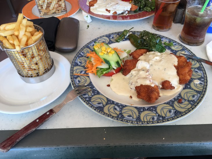 2016-09-20-15-27-09-1