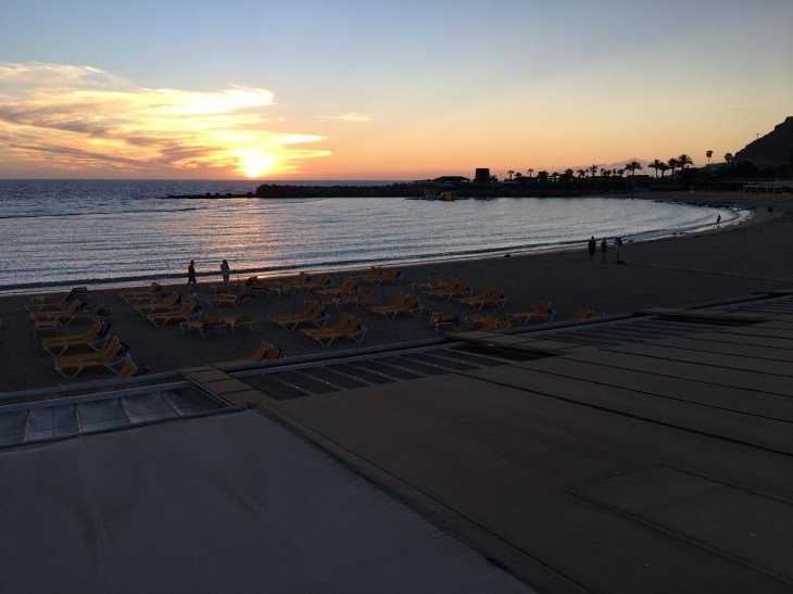 2016-09-22-19-56-45-1