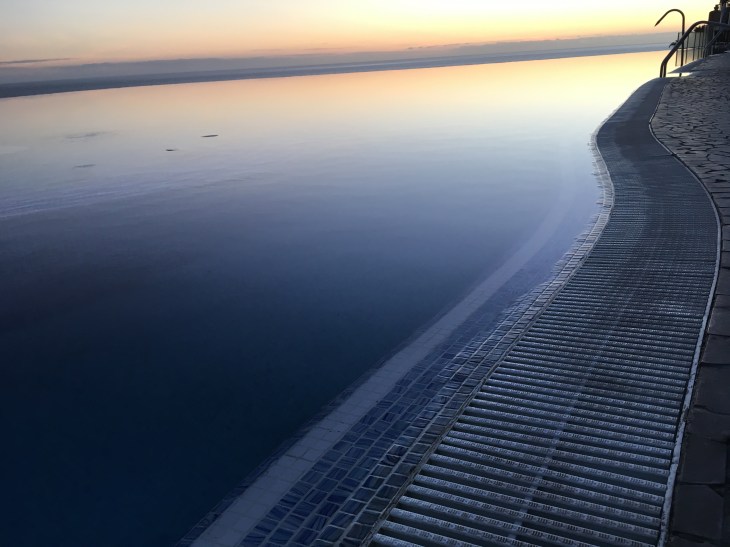 2016-09-23-20-07-15-1